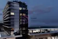 1 bedroom apartment 88 m² Budva, Montenegro
