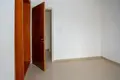 Квартира 1 спальня 54 м² Пейя, Кипр
