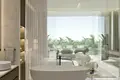 1 bedroom Villa 181 m² Wana Giri, Indonesia