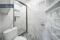 1 room apartment 26 m² Vilnius, Lithuania