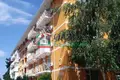 1 bedroom apartment 40 m² Nesebar, Bulgaria