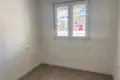 Apartamento 1 habitacion 48 m² Fuengirola, Španjolska