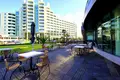 Квартира 2 комнаты  Cherganovo, Болгария
