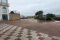 Kawalerka 1 pokój 19 m² Municipality of Nea Propontida, Grecja