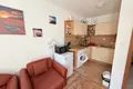 Квартира 2 комнаты 54 м² Несебр, Болгария