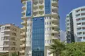 Wohnung 2 zimmer  Tosmur, Türkei