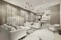 5 bedroom house 277 m² Parekklisia, Cyprus
