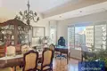Wohnung 222 m² Alicante, Spanien