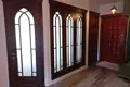 Apartamento 3 habitaciones 94 m² Batumi, Georgia