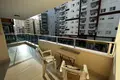 Квартира 2 комнаты 65 м² Аланья, Турция