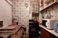 Dom 2 pokoi 33 m² Gatczyna, Rosja