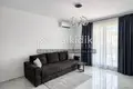 1 room apartment 55 m² Sozopoli, Greece
