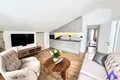 Haus 6 Schlafzimmer 440 m² Budva, Montenegro