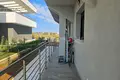 Appartement 4 chambres 120 m² Paralia Dionisiou, Grèce