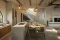 Willa 3 pokoi 130 m² Siem Reap, Kambodża