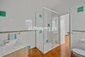Haus 5 Schlafzimmer 138 m² Spanien, Spanien