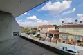 Wohnung 666 m² Latsia, Zypern