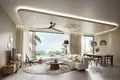 Appartement 2 chambres 142 m² Wichit, Thaïlande