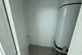 Apartamento 2 habitaciones 149 m² Dos Hermanas, Španjolska