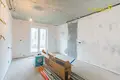Квартира 3 комнаты 81 м² Копище, Беларусь