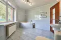 Casa de campo 263 m² Papiarnianski sielski Saviet, Belarús