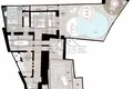 Townhouse 4 bedrooms 300 m² Naxxar, Malta