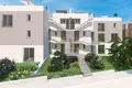 Mieszkanie 68 m² Cypr Północny, Cypr Północny