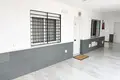 Wohnung 2 Schlafzimmer 119 m² Dos Hermanas, Spanien