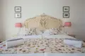 5 bedroom villa 247 m² Grad Trogir, Croatia