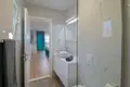Willa 3 pokoi 254 m² Opcina Podgora, Chorwacja