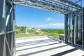 Maison 3 chambres 2 315 m² Punta Gorda, Honduras