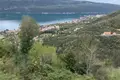 Land  Baošići, Montenegro