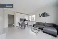 3 room apartment 62 m² Giraite, Lithuania