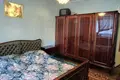 Mieszkanie 3 pokoi 65 m² Homel, Białoruś