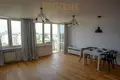 Mieszkanie 3 pokoi  Smolice, Polska