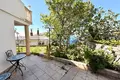 Dom 5 pokojów 240 m² Grad Senj, Chorwacja