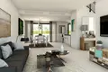 villa de 3 chambres 180 m² Denia, Espagne
