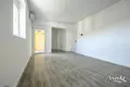 Apartamento 2 habitaciones 60 m² Bar, Montenegro