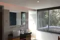 Willa 6 pokojów 1 m² Ban Khao Pi Lai, Tajlandia