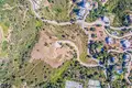 Land 15 399 m² Ojen, Spain