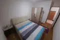Apartamento 1 habitación 42 m², Montenegro