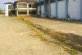 Nieruchomości komercyjne 10 500 m² Kopanos, Grecja
