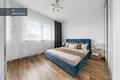 Dom 93 m² Wilno, Litwa