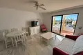 2 bedroom apartment 66 m² Mijas, Spain