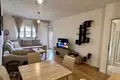 1 bedroom apartment 53 m², Montenegro