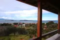 3-Schlafzimmer-Villa 327 m² Ouranoupoli, Griechenland