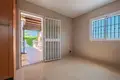 7 bedroom house 285 m² Mijas, Spain