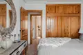 Дом 3 комнаты 98 м² Ориуэла, Испания