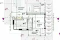 Dom 5 pokojów 235 m² Oroklini, Cypr