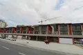 Дом 5 спален 232 м² Башакшехир, Турция